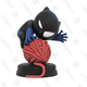 Marvel Animated Black Panther Statue | $34 | Amazon